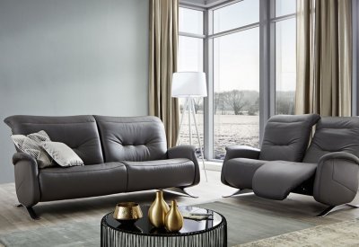 Sofa 4708