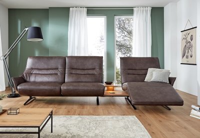 Sofa 4905