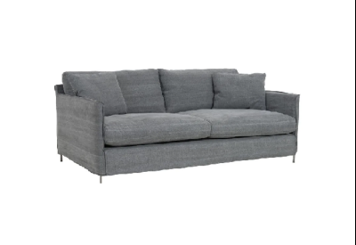 Sofa-Beds Petito