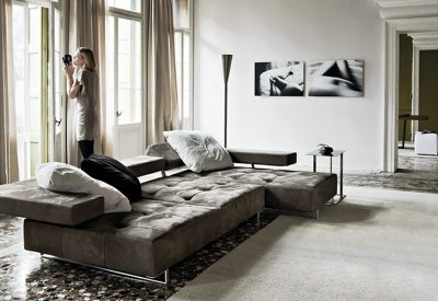 Sofa Loft