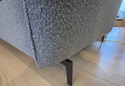 Sofa Bed Valentina