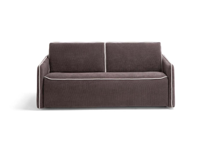 Sofa Bed Varenne