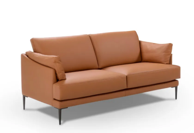Sofa Venere