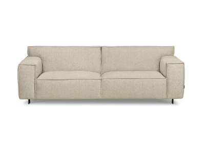 Sofa VESTA