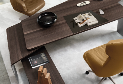 Radni sto Wall Street