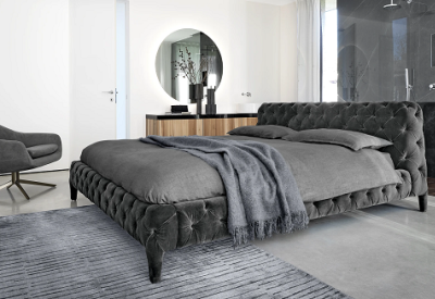 Krevet WINDSOR DREAM