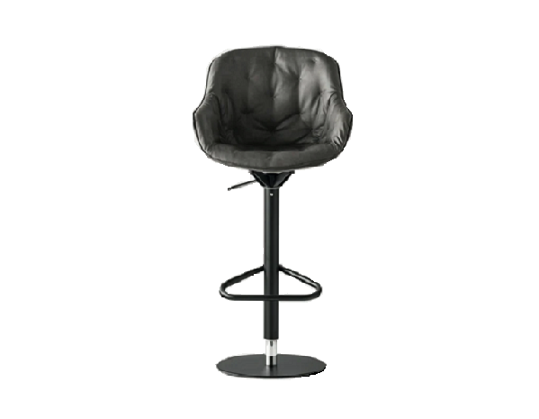 Barska stolica Igloo