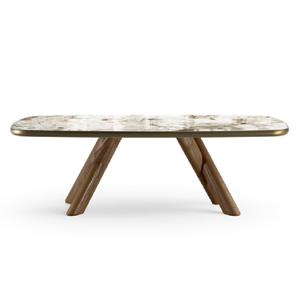 Trpezarijski sto Canova