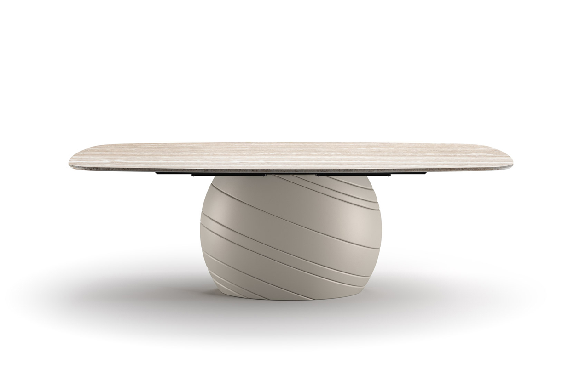 Trpezarijski sto Giove