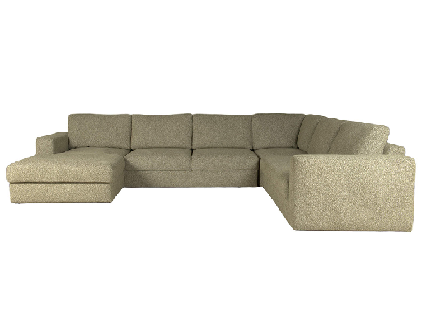 Sofa Matea