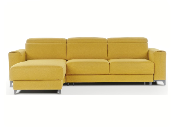 Sofa Bed Opla
