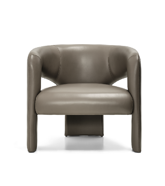 Fotelja Sienna Grande