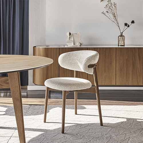 Stolica Oleandro Calligaris