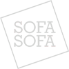 Sofa Sofa